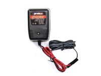 chargeur gr